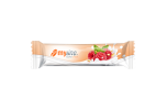 myline Riegel Himbeer-Joghurt-Crisp, 40g