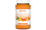 myline Fruchtaufstrich 
