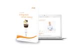 myline control