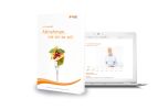 myline intense