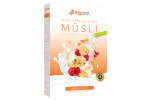 myline Knusper-Müsli 
