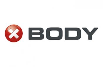 X-Body
