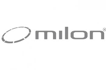 milon
