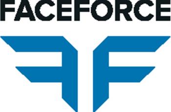 FACEFORCE