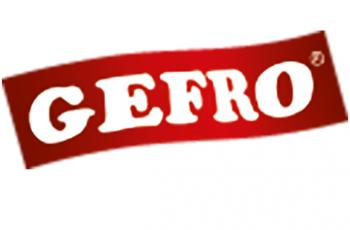 Gefro