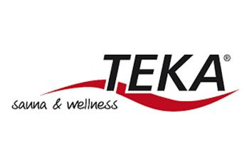 TEKA Saunabau