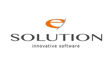 easysolution
