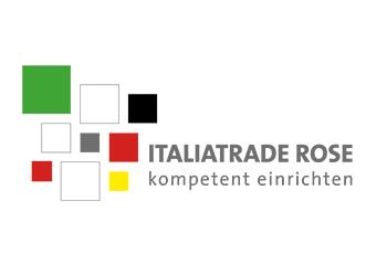 Italiatrade Rose E.K. 