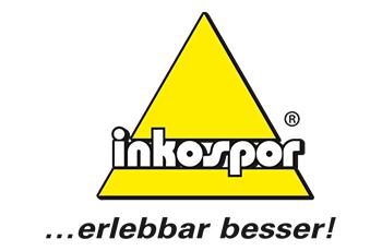 INKOSPOR Deutschland