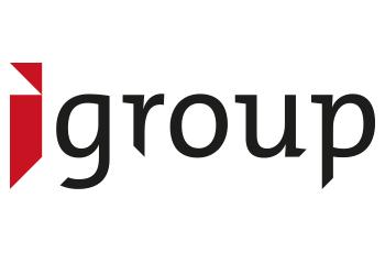 igroup Internetagentur 