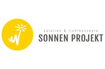 Sonnenprojekt