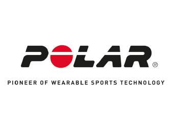 Polar