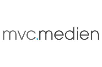 MVC