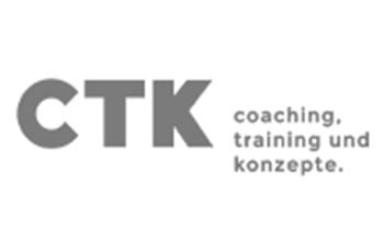 CTK