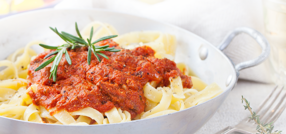 background1