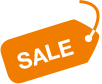 sale-icon-new