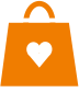 shop-icon-new