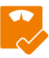 weight-icon-new