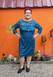 Barbara S.