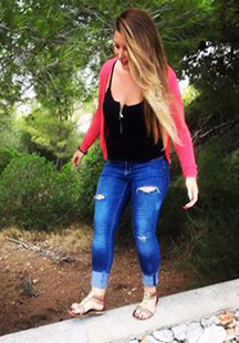 Juliane B.