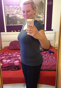 Kerstin B.