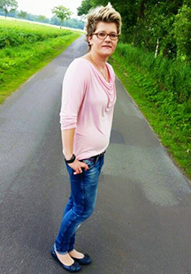 Maja H.