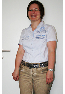 Susanne L.