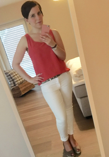 Tina M.