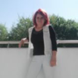 Jacqueline S.