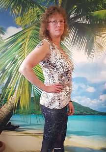 Petra G.